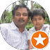 Anosh Mahendrappa