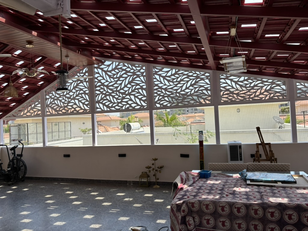 Bellandur project image 1