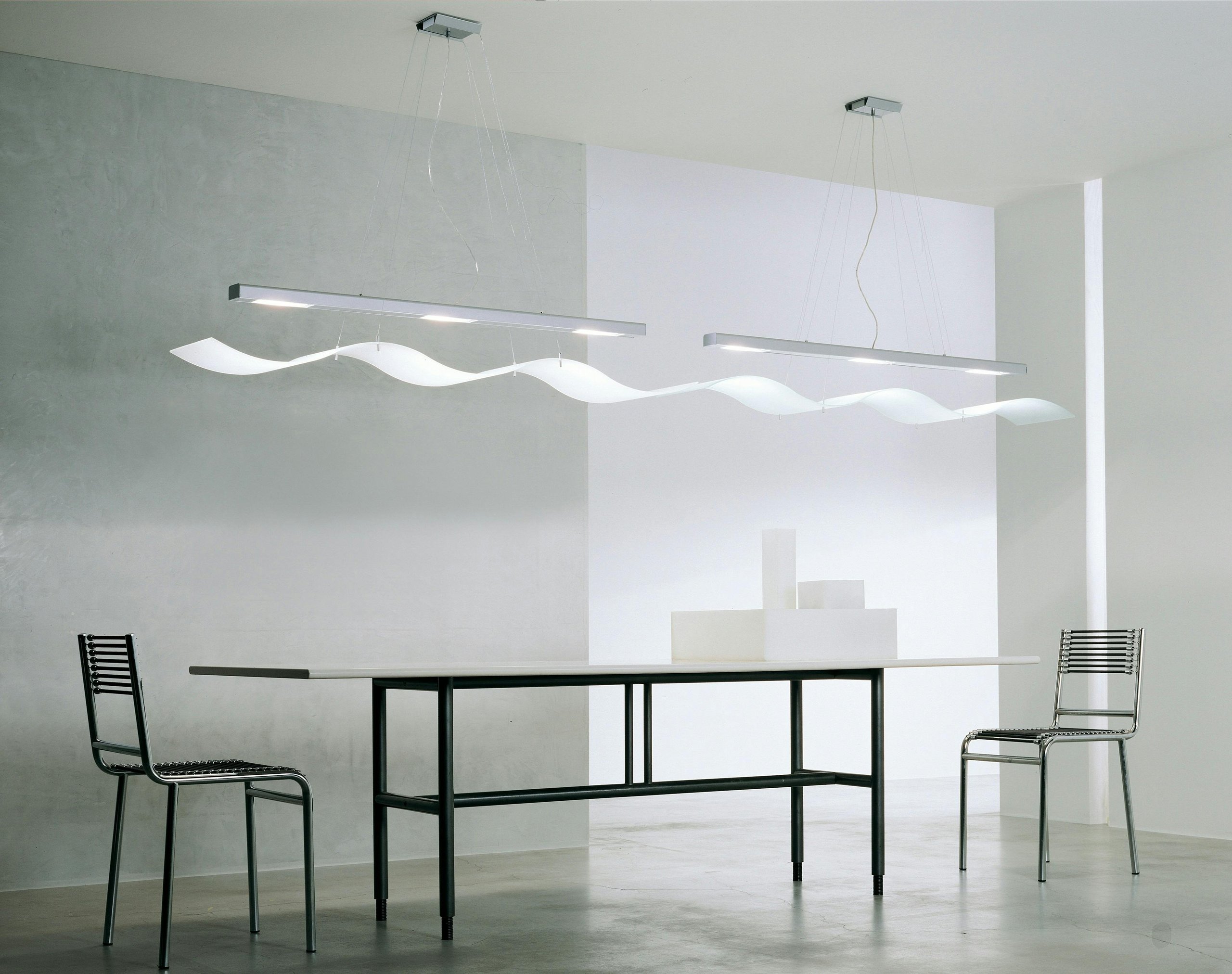 Bellandur project image 3