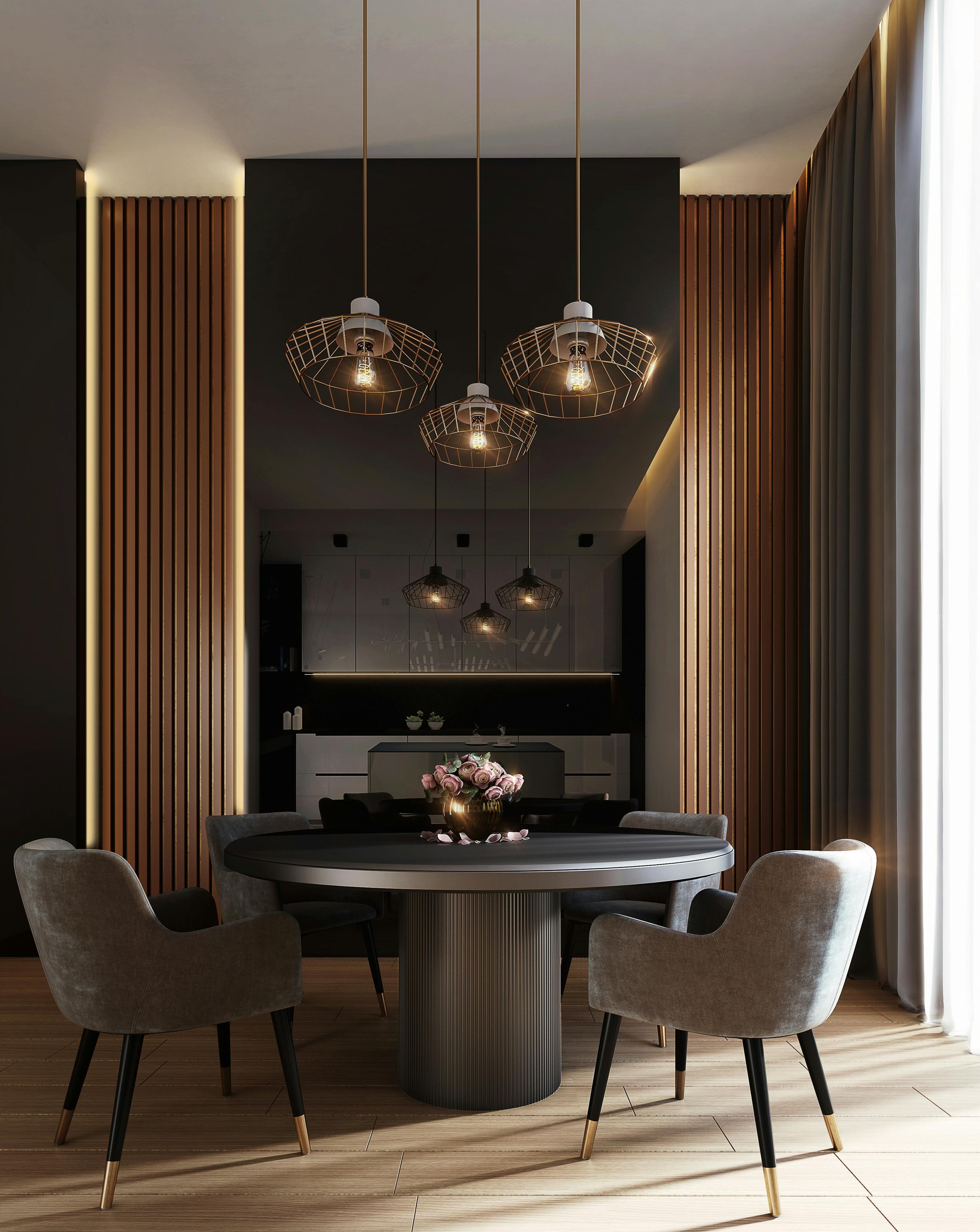 Marathahalli project image 1